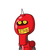 SprytnyCukiernik