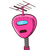 NiebieskiPisarz
