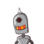KreatywnyKartograf999