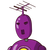 SprytnyKolekcjoner