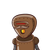 NiebieskiGracz