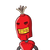 SrebrnyKrytyk
