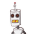 ZwinnyTester