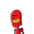 SrebrnyBiegacz