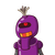 BurzaKomentator42