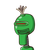 DobryPoeta